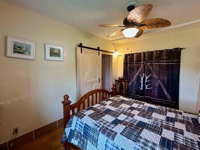 37 South Perley Brook Road Fort Kent, ME 04743 - Photo 13 of 28 att.f2EjK8nvnvI6Uv0dqpMOGAaHPPpqTTnXUL4b
