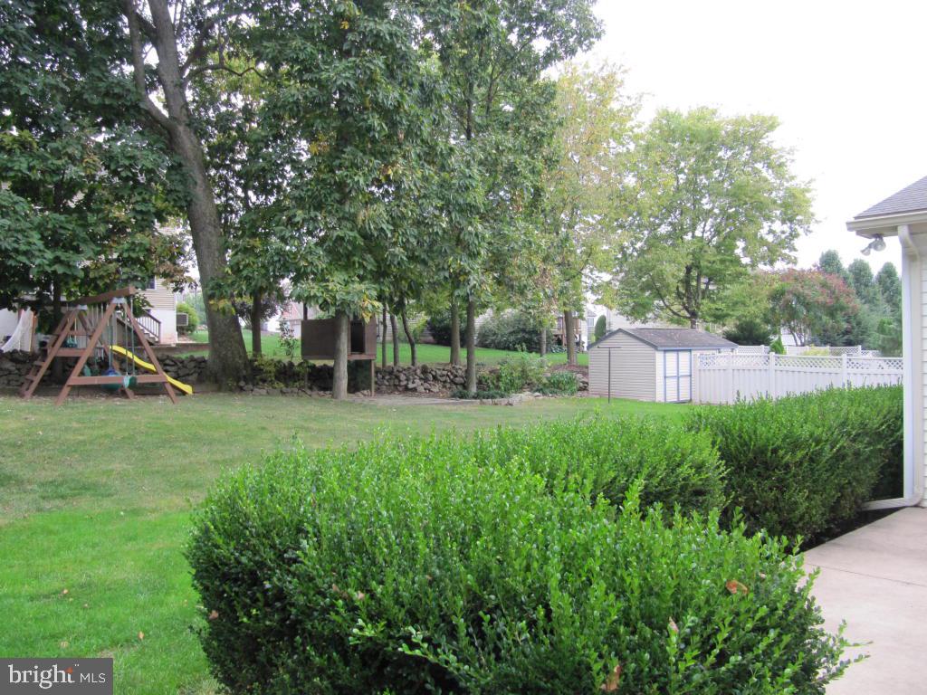 51 Ream Road Stevens, PA 17578 - Photo 22 of 26 Gallery Image 22
