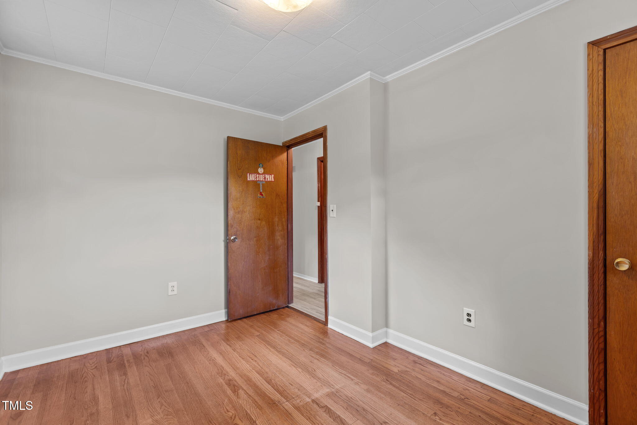 67 Pulliam-Tingen Mine Road Roxboro, NC 27574 - Photo 26 of 46 bedroom22