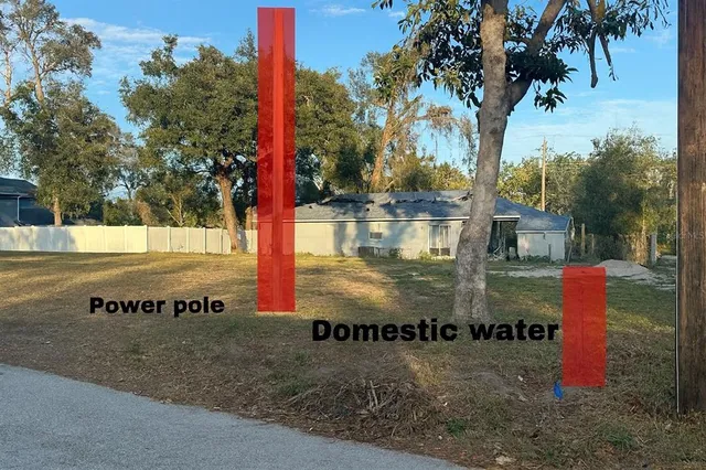 $150,000 | 5209 Lime Avenue, Seffner, FL 33584