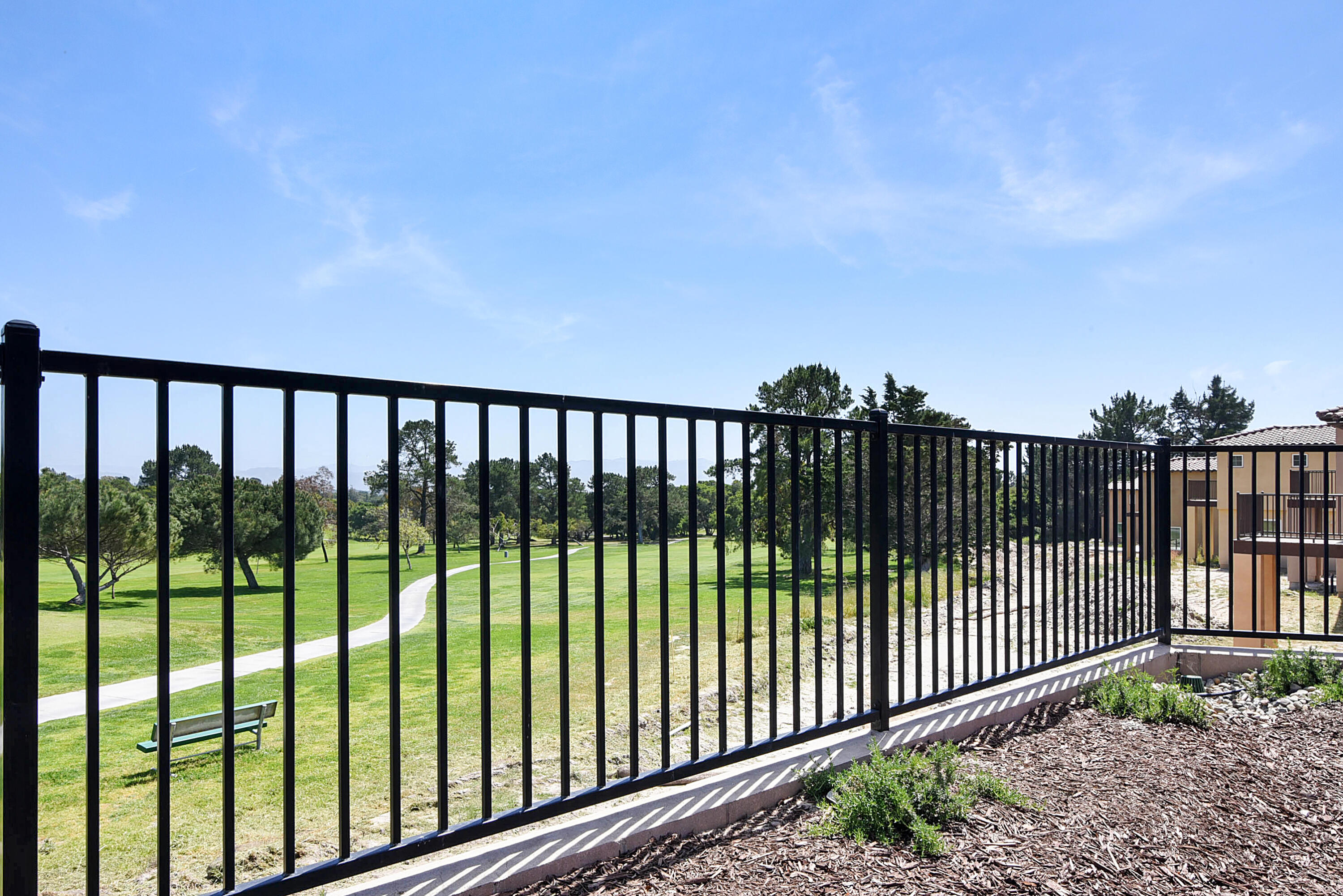 280 Oak Hill Drive Lompoc, CA 93436 - Photo 6 of 31 a view of a balcony
