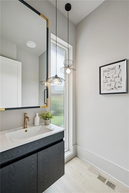 407 Linden Avenue Northeast, Unit A Atlanta, GA 30308 - Photo 20 of 65