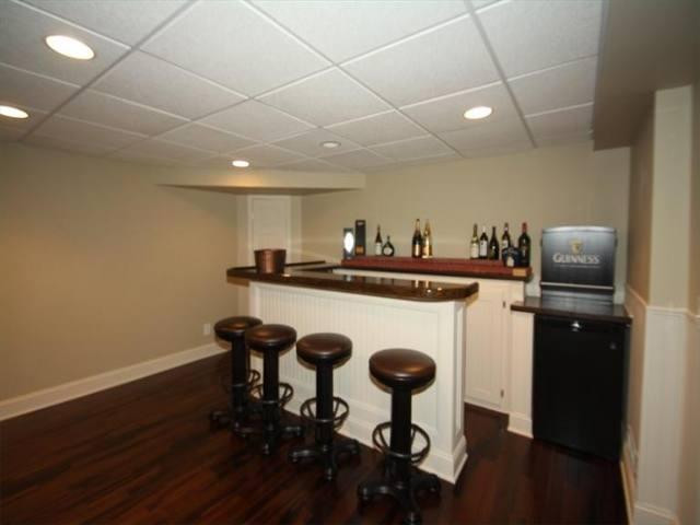 1053 Jackson Road Covington, KY 41011 - Photo 10 of 25 Gallery Image 10