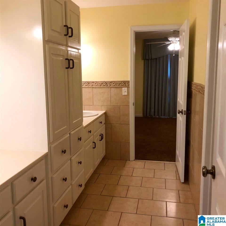106 Southgate Road Rainbow City, AL 35906 - Photo 26 of 34