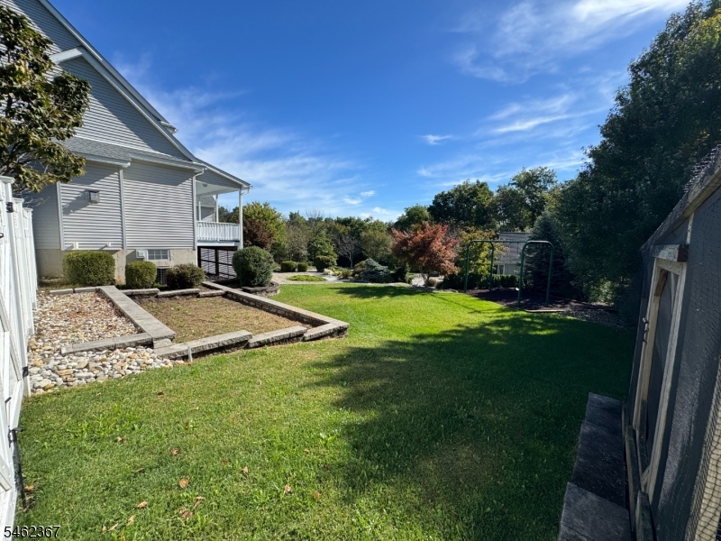 78 Mattison Road Branchville, NJ 07826 - Photo 10 of 50 Gallery Image 10