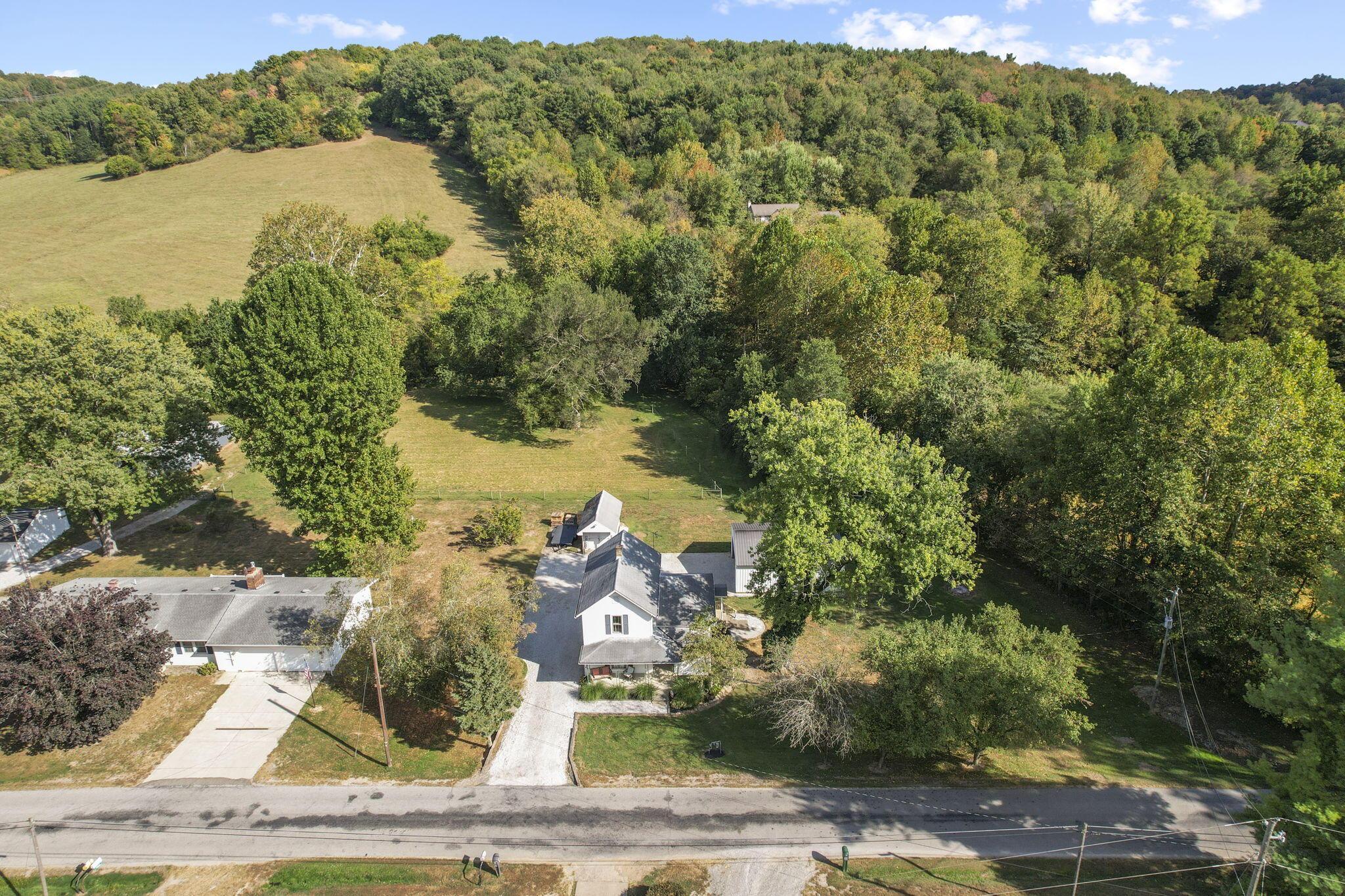 7528 Preston Road Newark, OH 43055 - Photo 66 of 72 69-web-or-mls-DJI_0892
