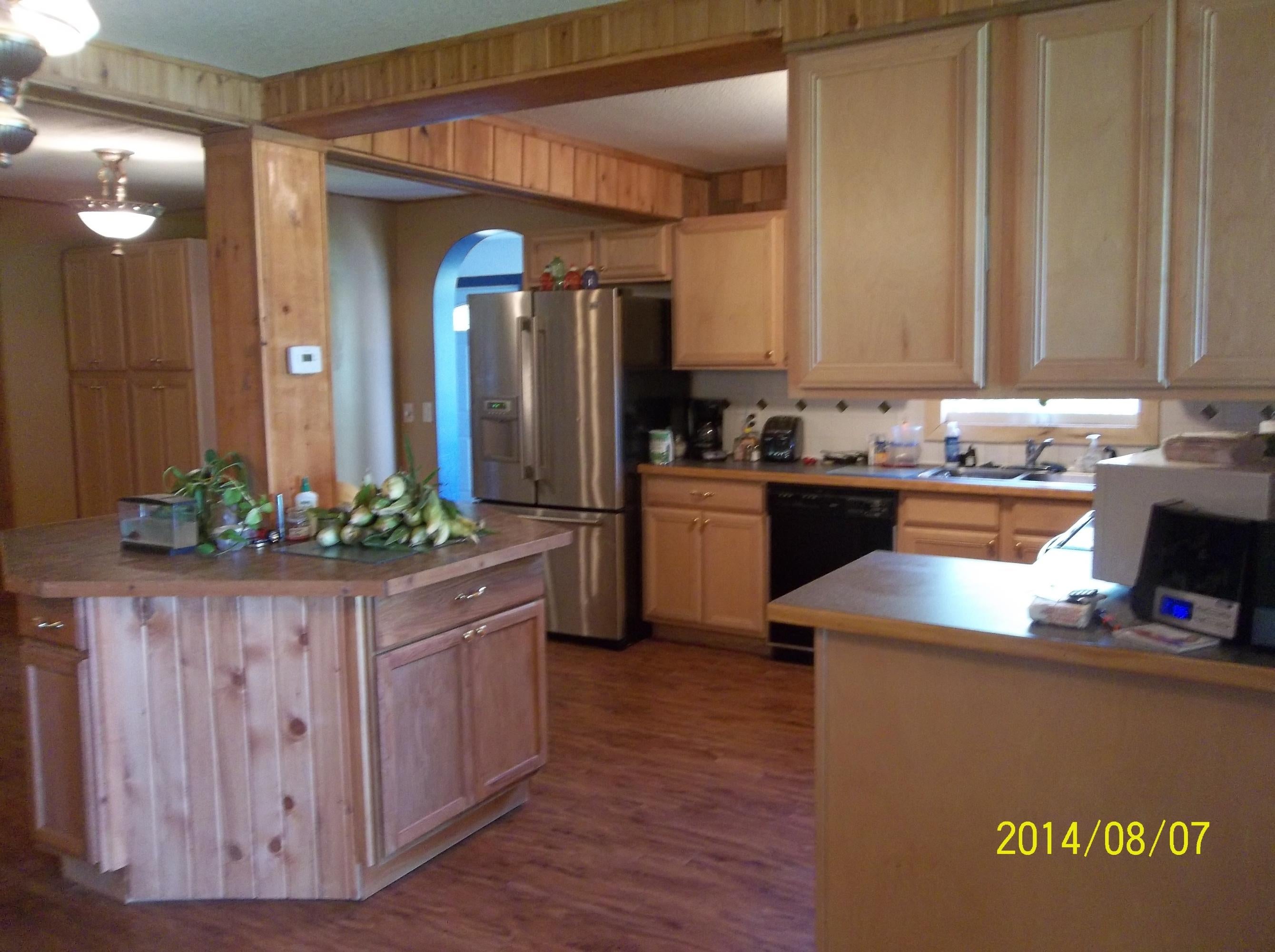 2316 Maple Grove Road Alpena, MI 49707 - Photo 12 of 15 Gallery Image 12