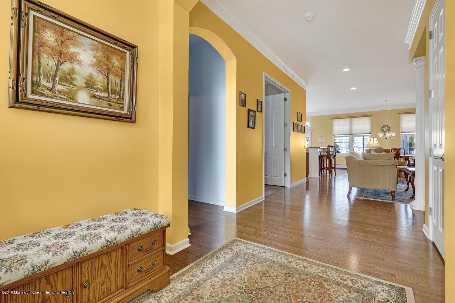 4 Muirfield Road Jackson, NJ 08527 - Photo 8 of 32 4 Muirfield Rd Jackson NJ-large-011-6-Fo