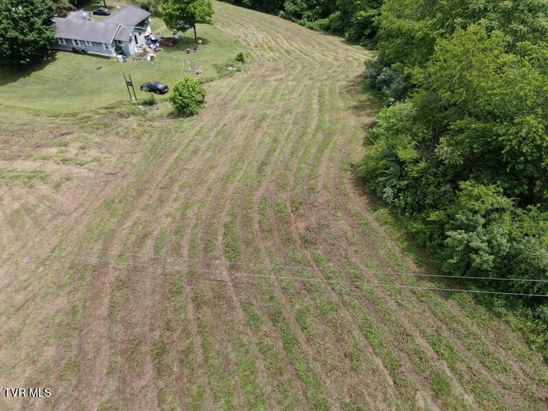 290 Snyder Ridge Road Rose Hill, VA 24281 - Photo 14 of 48 b678bf66-02c3-405d-b5c5-f1b35a5b8f75
