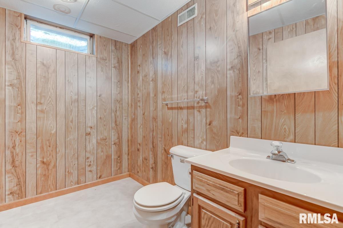 2504 Shadow Chaser Drive Springfield, IL 62711 - Photo 42 of 50 Gallery Image 42