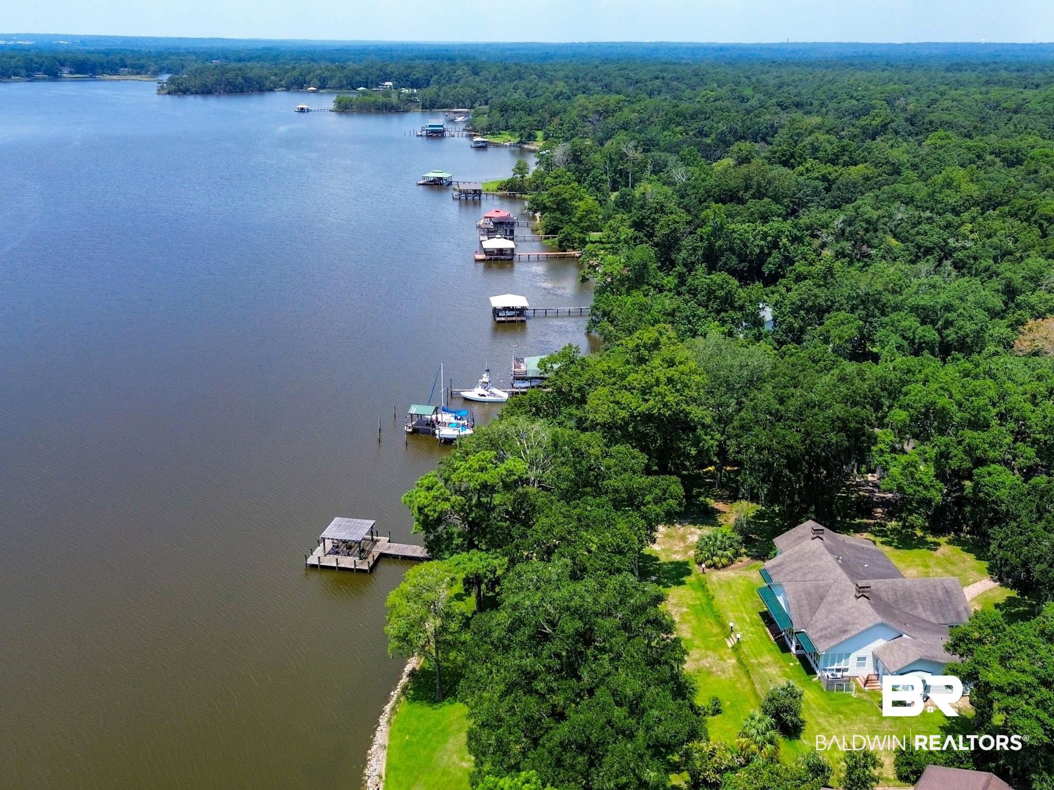 2151 Venetia Road Mobile, AL 36605 - Photo 47 of 47