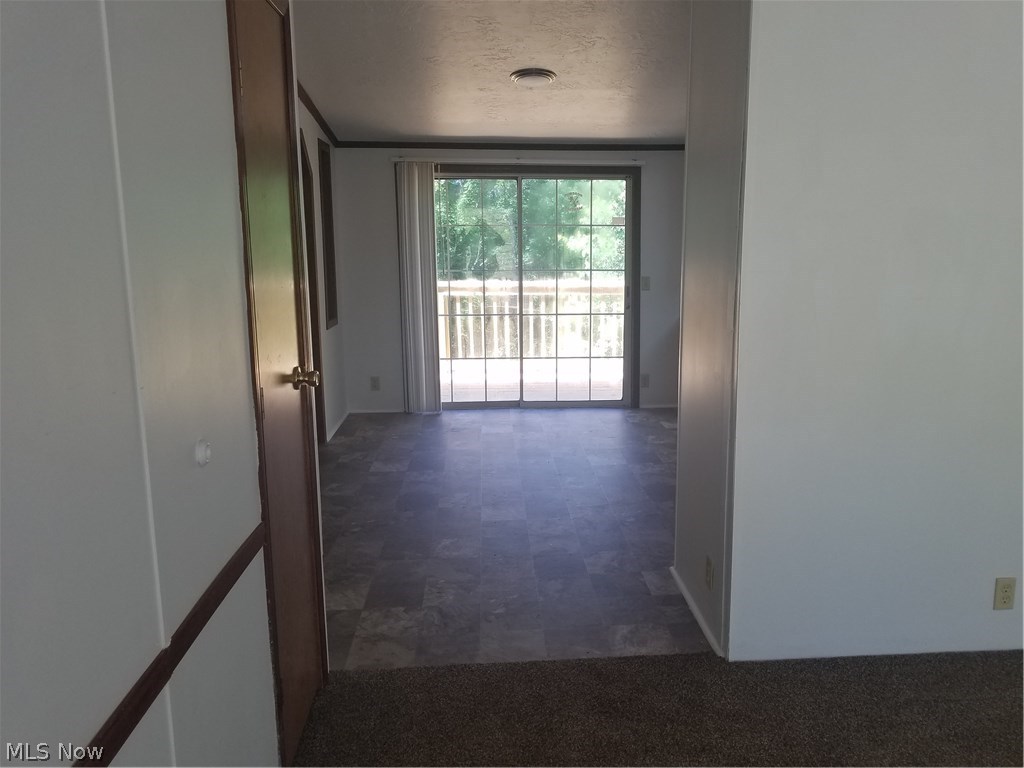 409 State Street Bowerston, OH 44695 - Photo 4 of 13