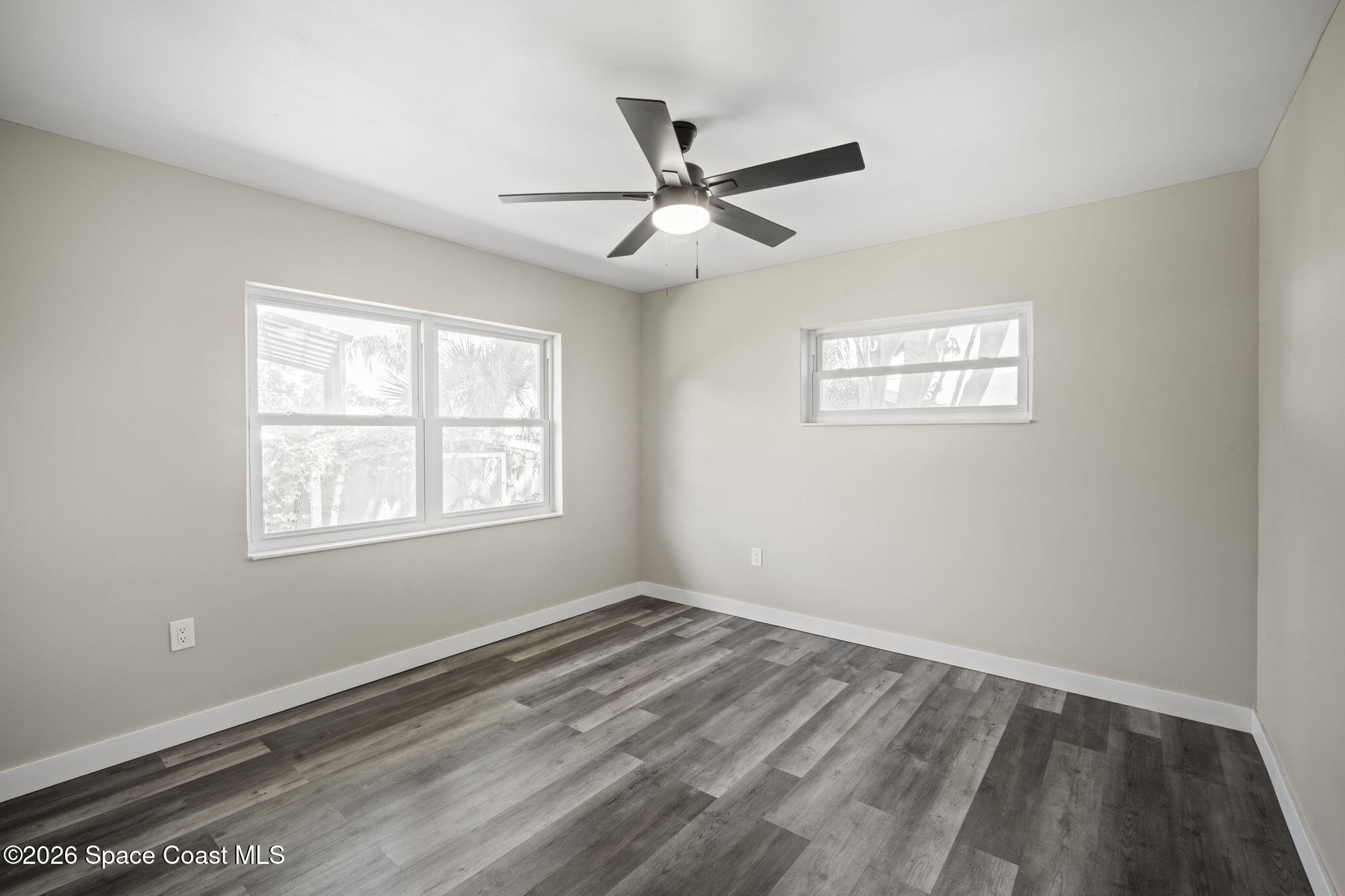 1137 Delmar Terrace Palm Bay, FL 32905 - Photo 14 of 28 14-web-or-mls-DELMAR.PRIMARY.3