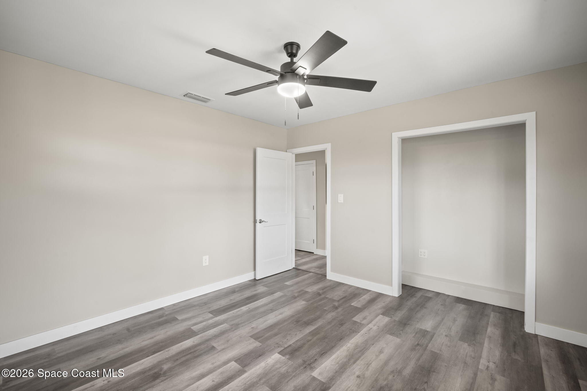 1137 Delmar Terrace Palm Bay, FL 32905 - Photo 15 of 28 15-web-or-mls-DELMAR.PRIMARY.6