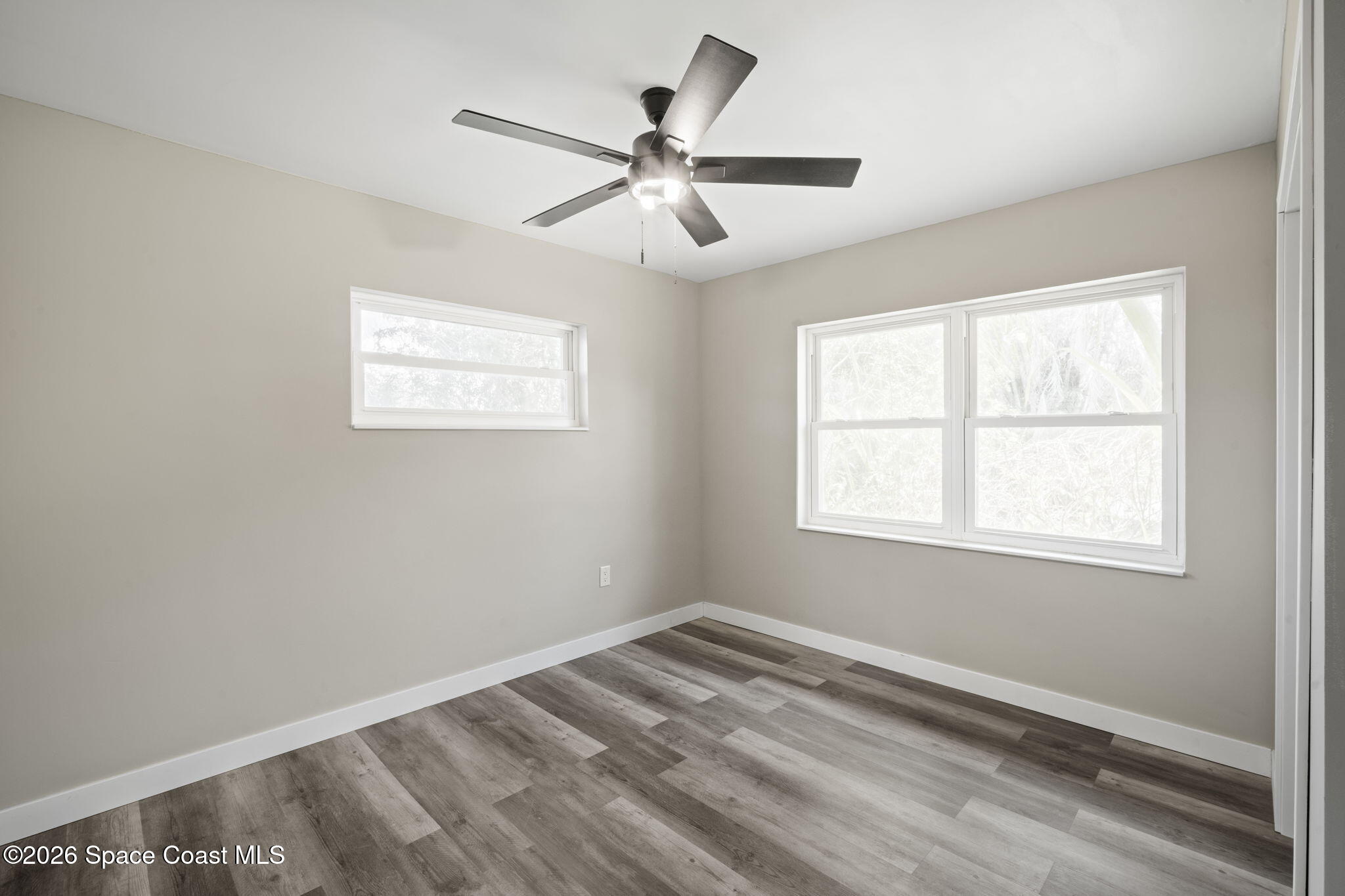 1137 Delmar Terrace Palm Bay, FL 32905 - Photo 16 of 28 16-web-or-mls-DELMAR.ROOM 1.3
