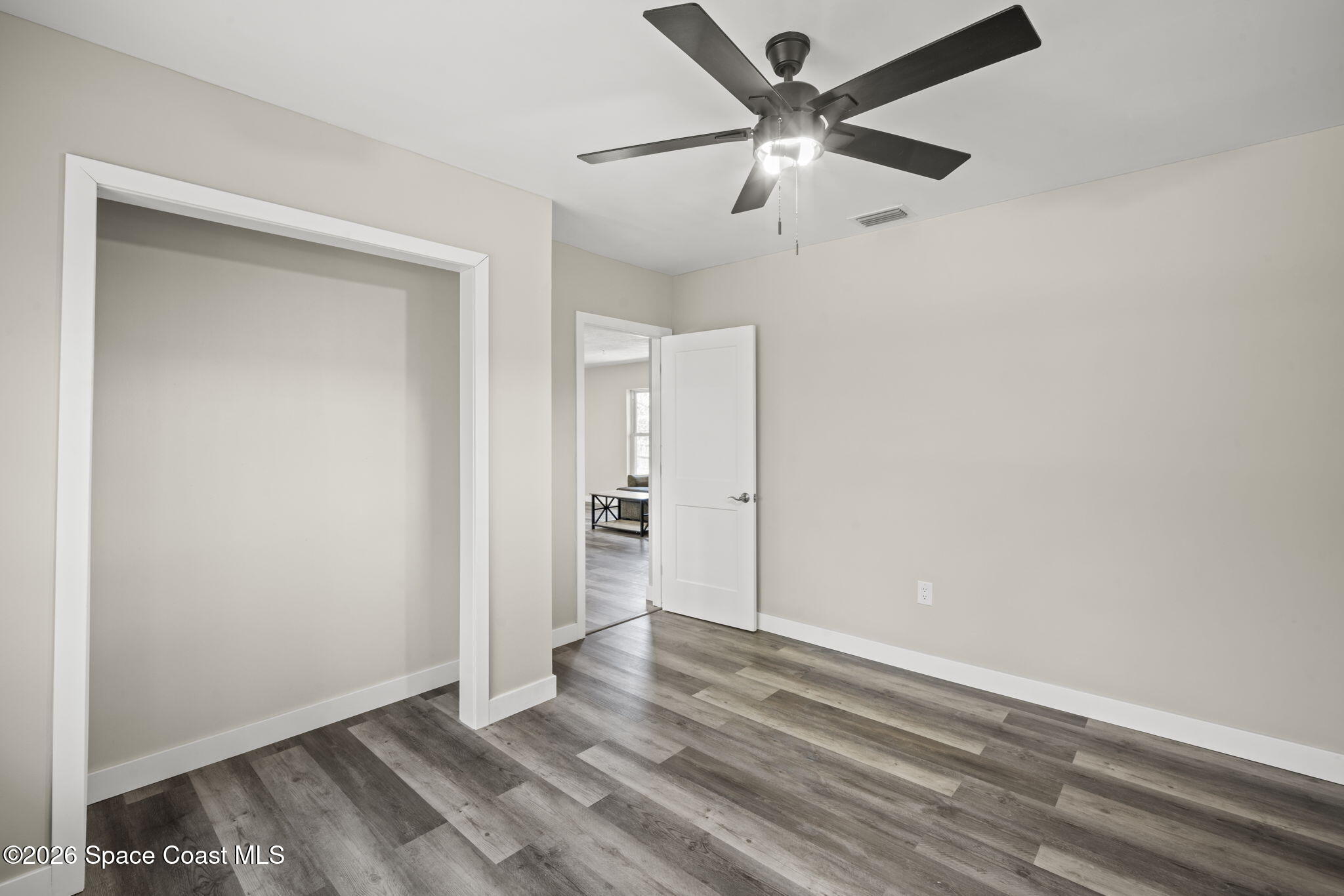 1137 Delmar Terrace Palm Bay, FL 32905 - Photo 17 of 28 17-web-or-mls-DELMAR.ROOM 1.6