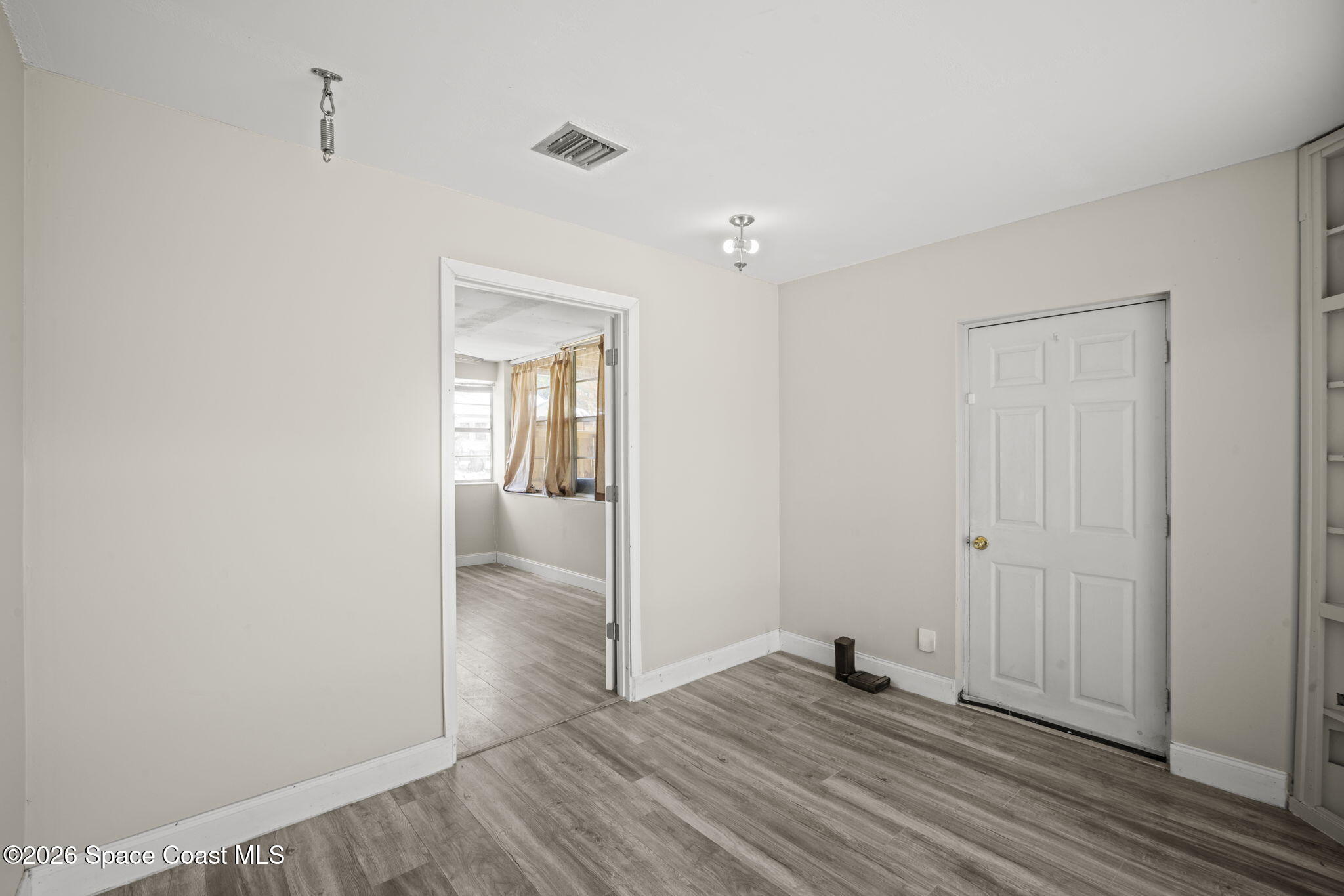 1137 Delmar Terrace Palm Bay, FL 32905 - Photo 18 of 28 18-web-or-mls-DELMAR48