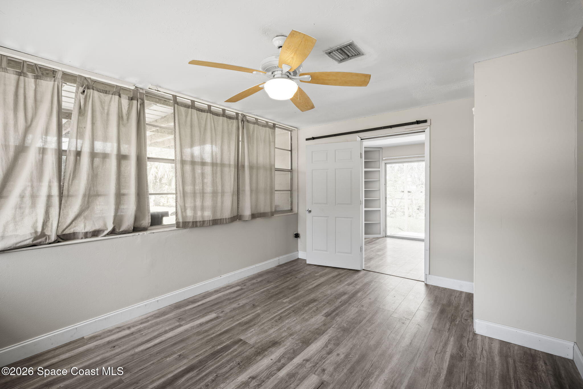 1137 Delmar Terrace Palm Bay, FL 32905 - Photo 19 of 28 19-web-or-mls-DELMAR.ROOM 3.6