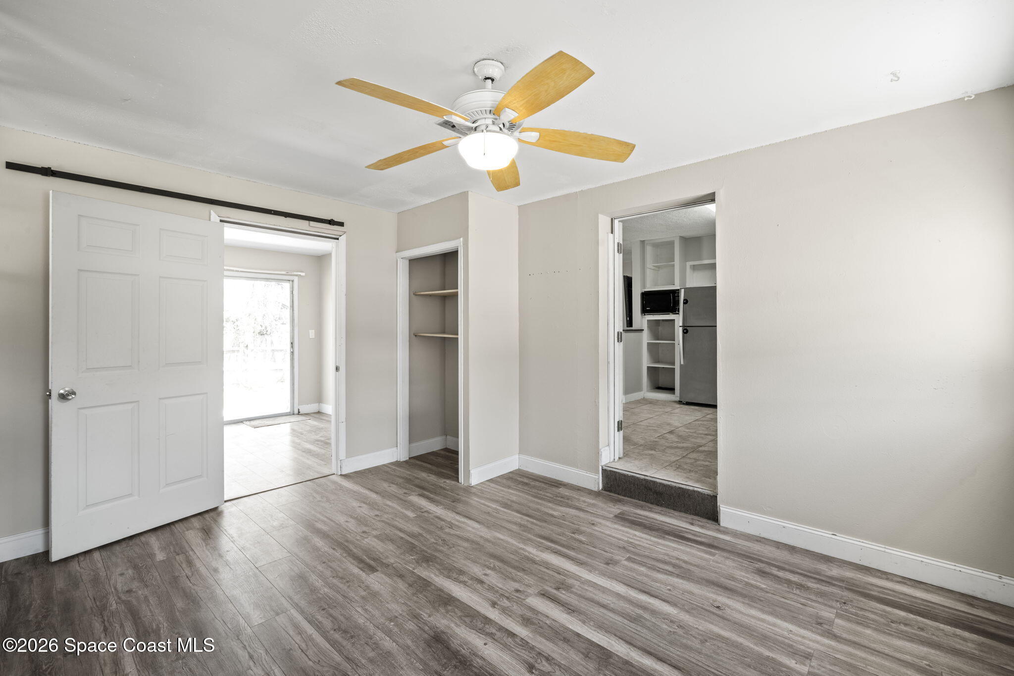 1137 Delmar Terrace Palm Bay, FL 32905 - Photo 20 of 28 20-web-or-mls-DELMAR.ROOM 3.9