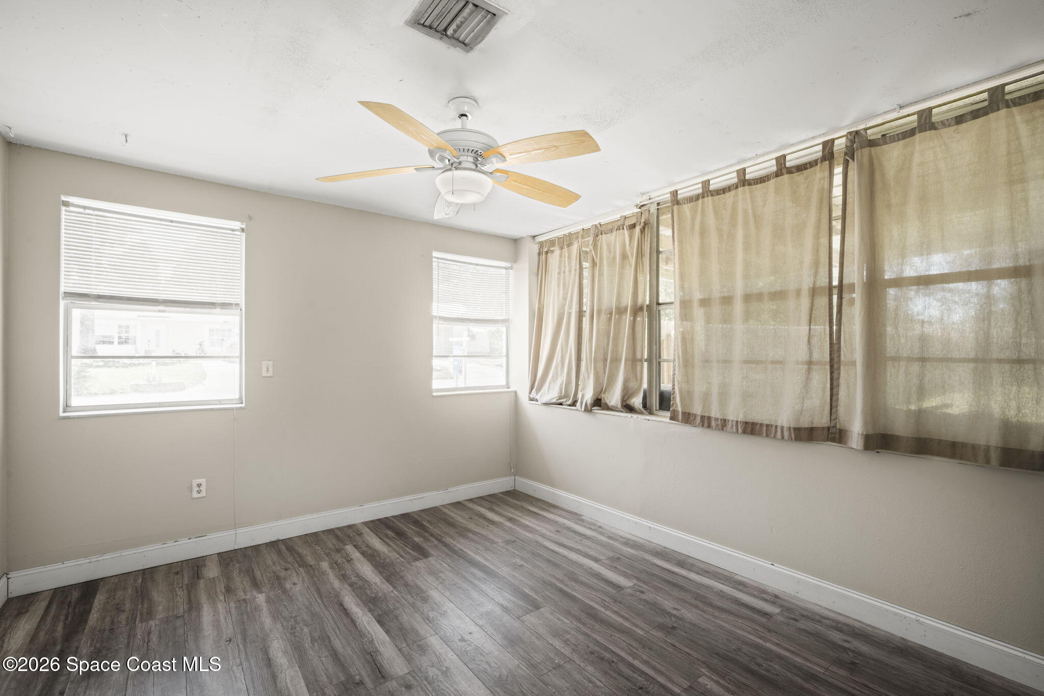 1137 Delmar Terrace Palm Bay, FL 32905 - Photo 21 of 28 21-web-or-mls-DELMAR.ROOM 3.3