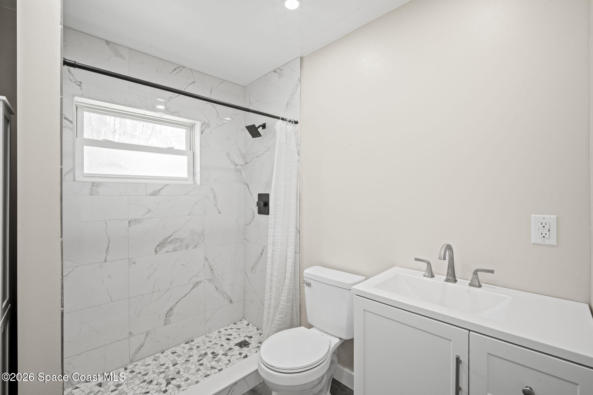 1137 Delmar Terrace Palm Bay, FL 32905 - Photo 22 of 28 22-web-or-mls-DELMAR33