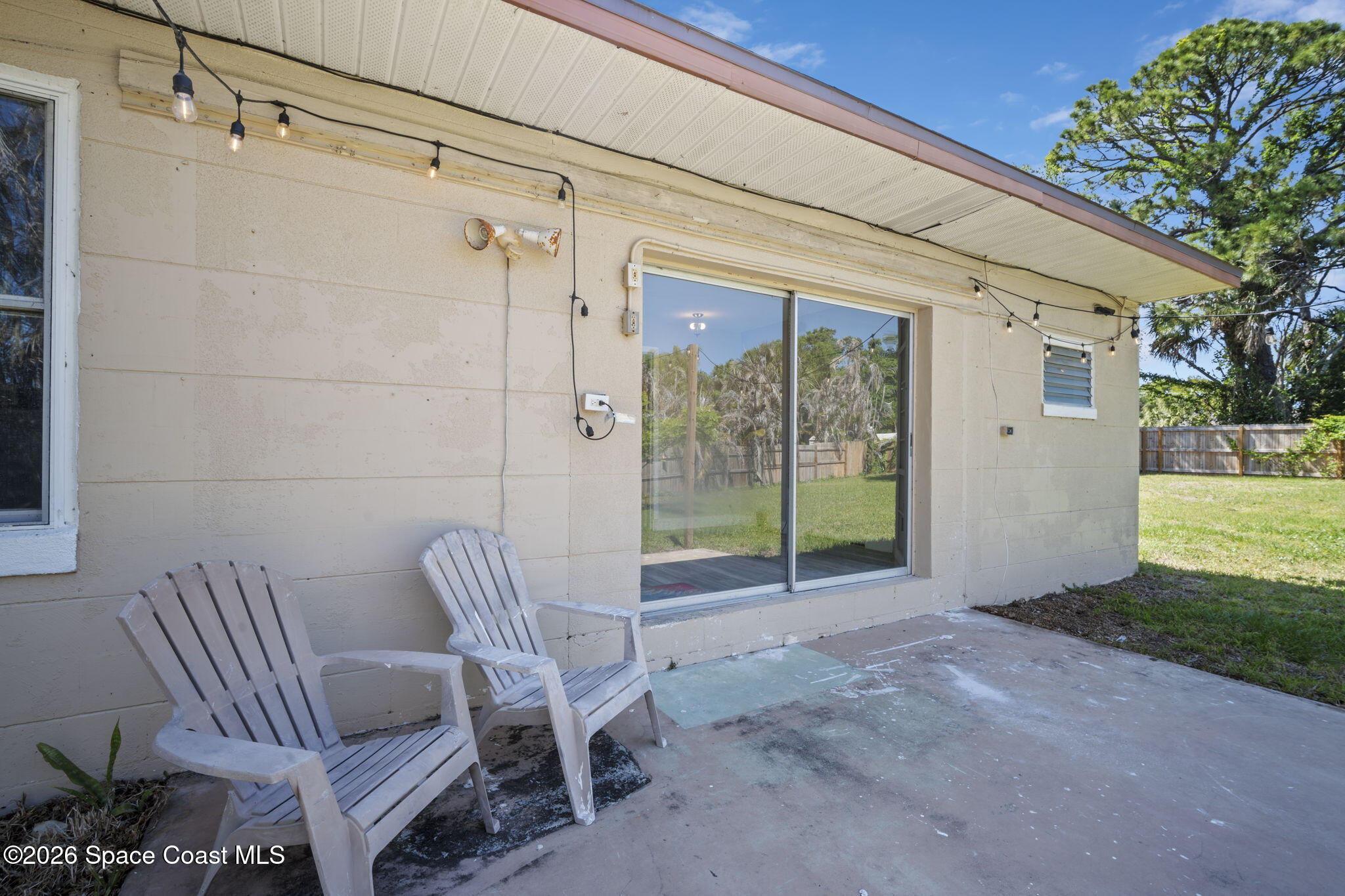 1137 Delmar Terrace Palm Bay, FL 32905 - Photo 24 of 28 24-web-or-mls-DELMAR66