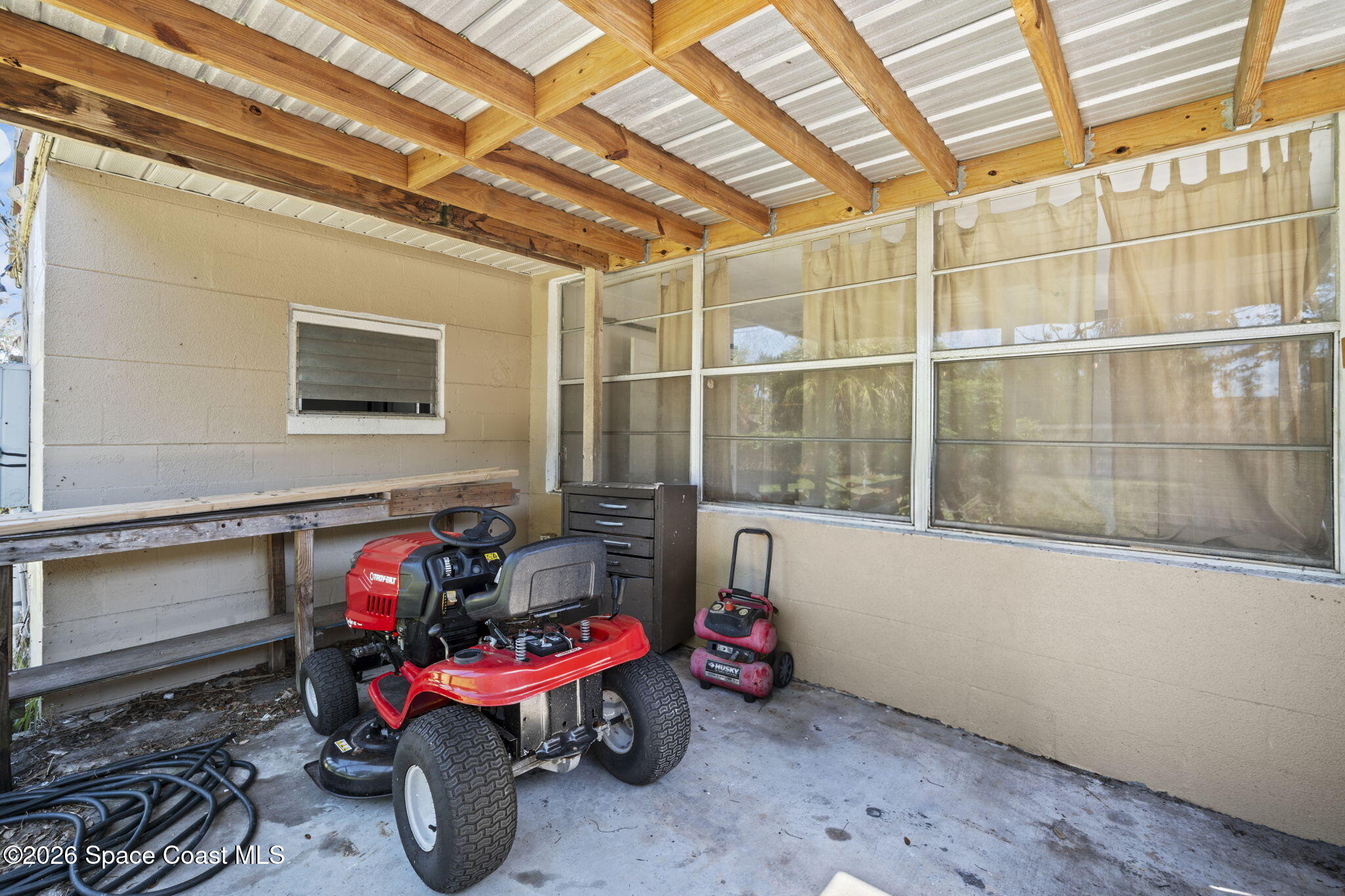 1137 Delmar Terrace Palm Bay, FL 32905 - Photo 25 of 28 25-web-or-mls-DELMAR72