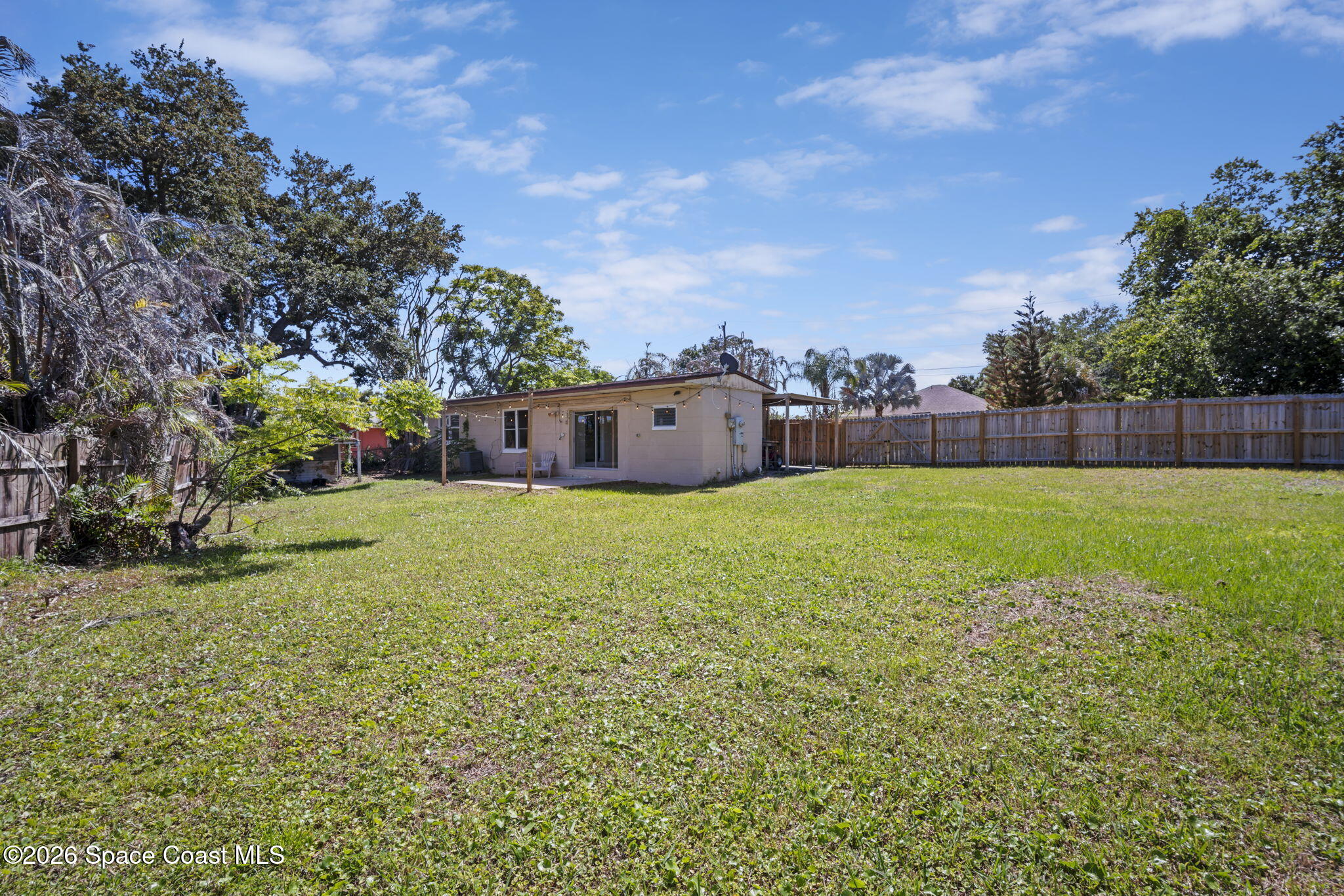1137 Delmar Terrace Palm Bay, FL 32905 - Photo 26 of 28 26-web-or-mls-DELMAR69
