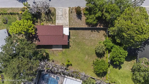 $1,750 | 1137 Delmar Terrace, Palm Bay, FL 32905