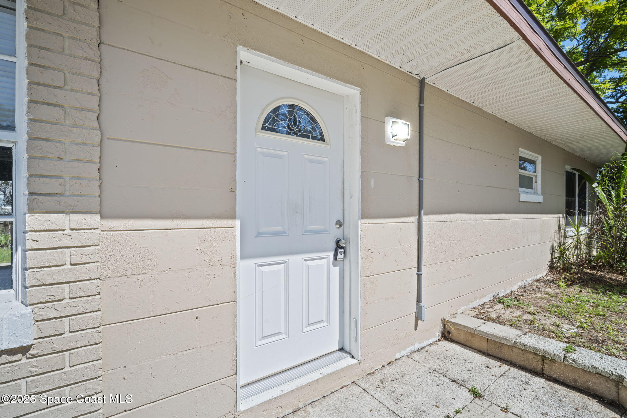 1137 Delmar Terrace Palm Bay, FL 32905 - Photo 4 of 28 4-web-or-mls-DELMAR78