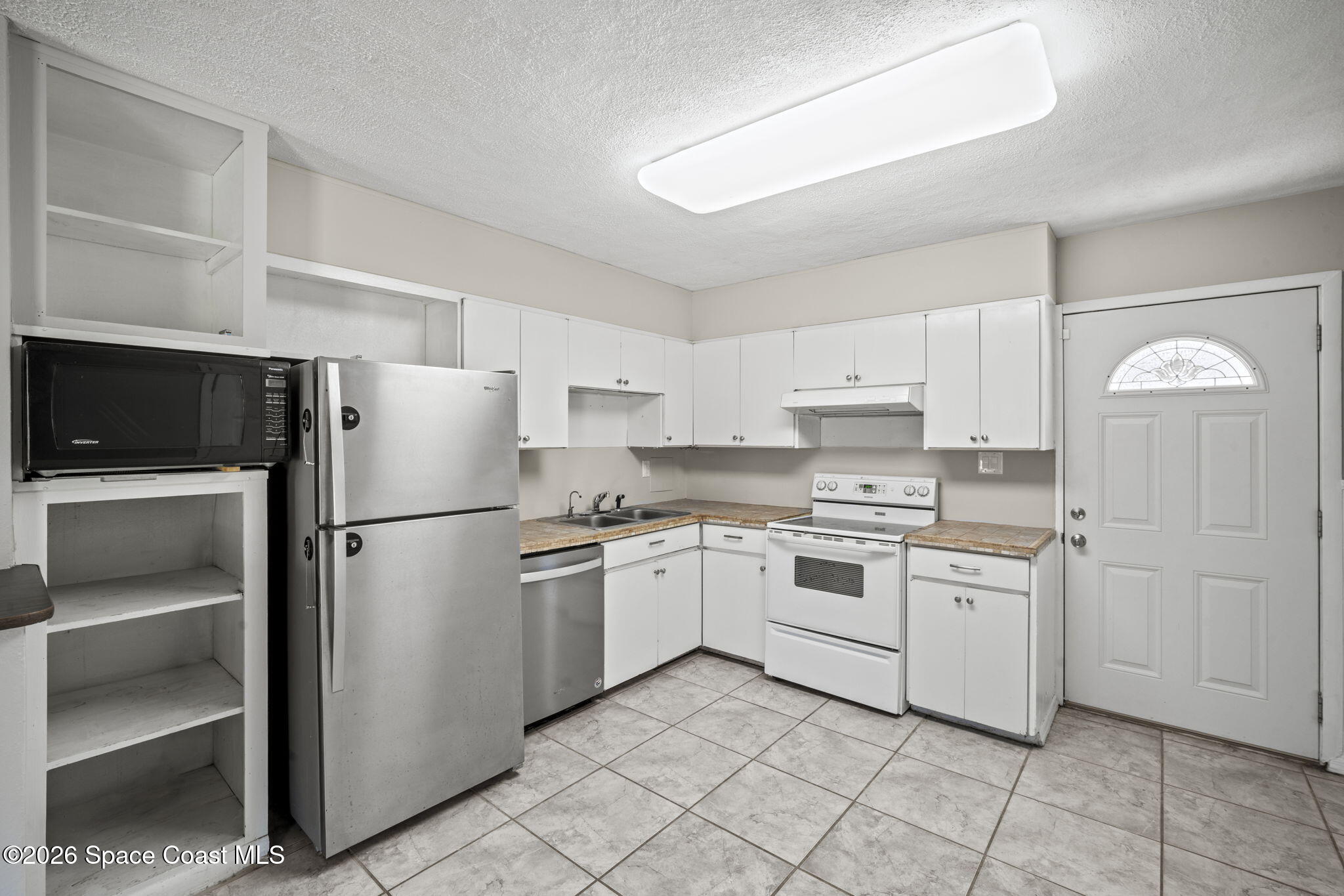 1137 Delmar Terrace Palm Bay, FL 32905 - Photo 5 of 28 5-web-or-mls-DELMAR15