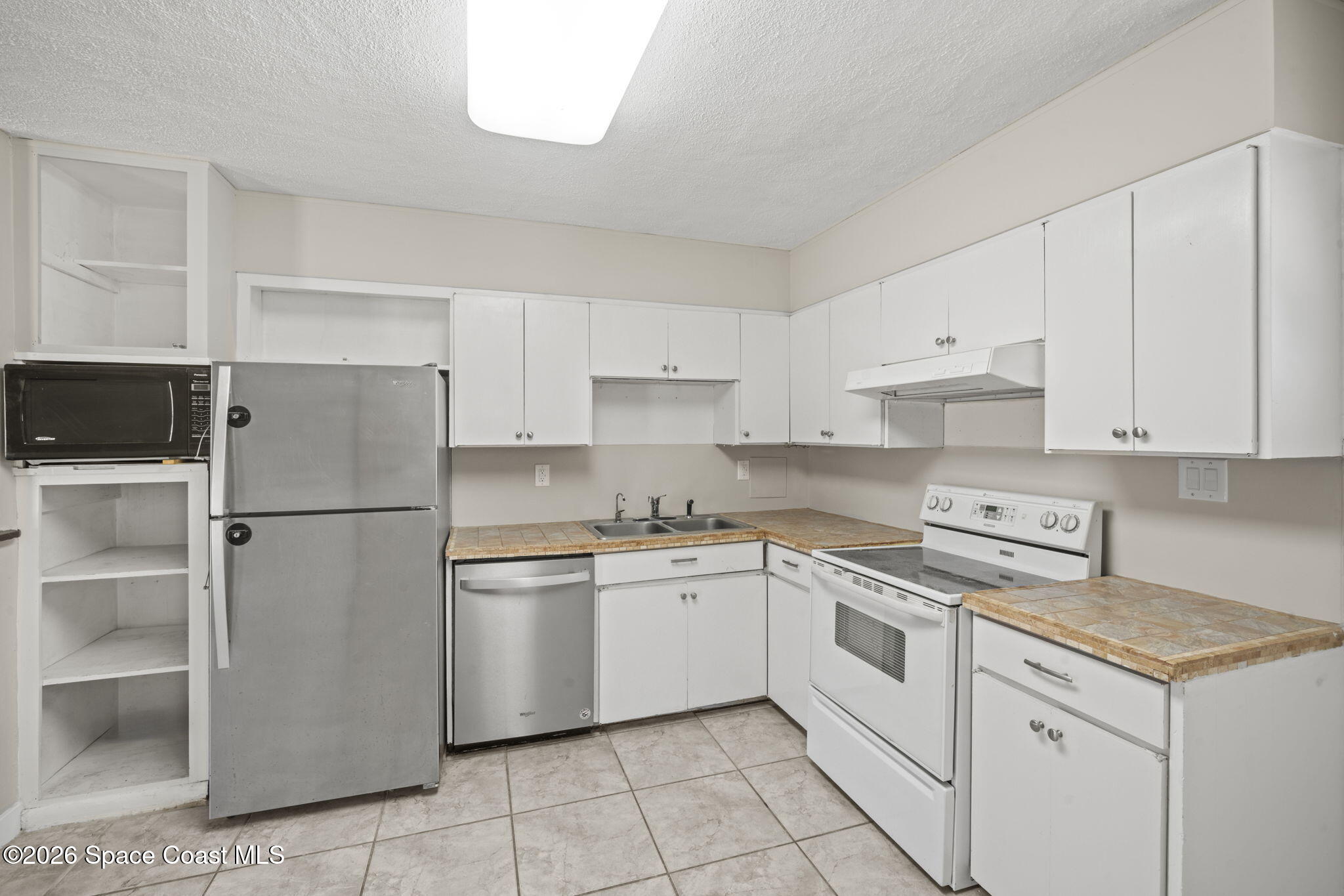 1137 Delmar Terrace Palm Bay, FL 32905 - Photo 6 of 28 6-web-or-mls-DELMAR21