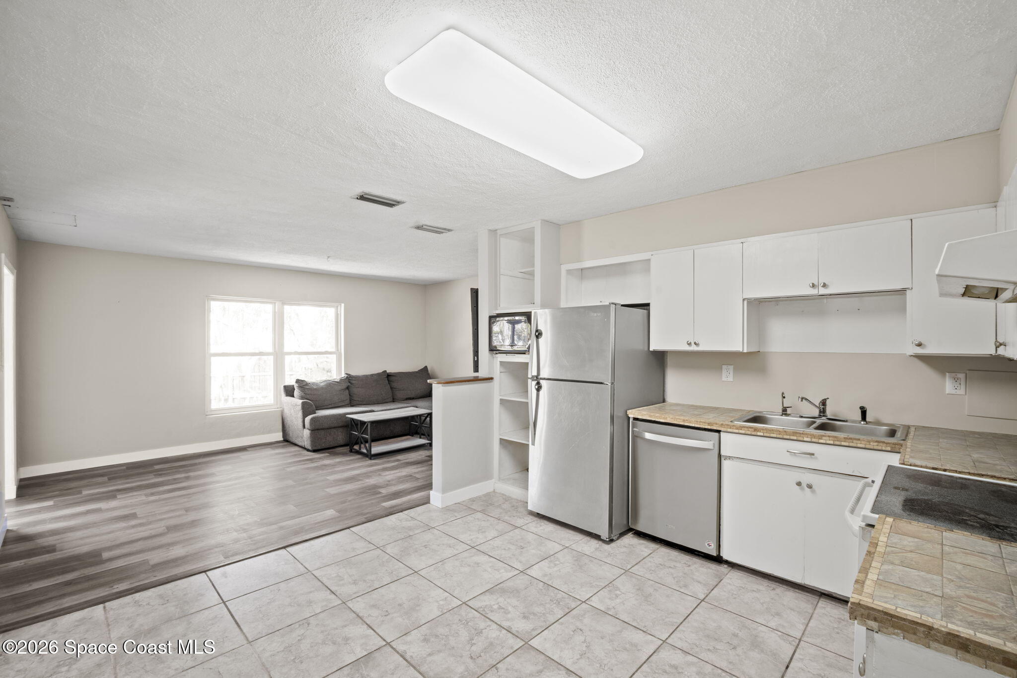 1137 Delmar Terrace Palm Bay, FL 32905 - Photo 7 of 28 7-web-or-mls-DELMAR12