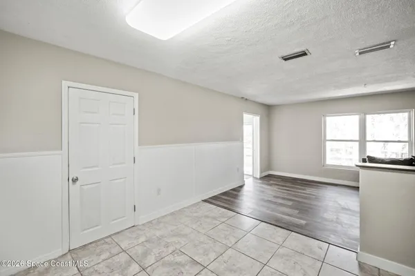 $1,750 | 1137 Delmar Terrace, Palm Bay, FL 32905
