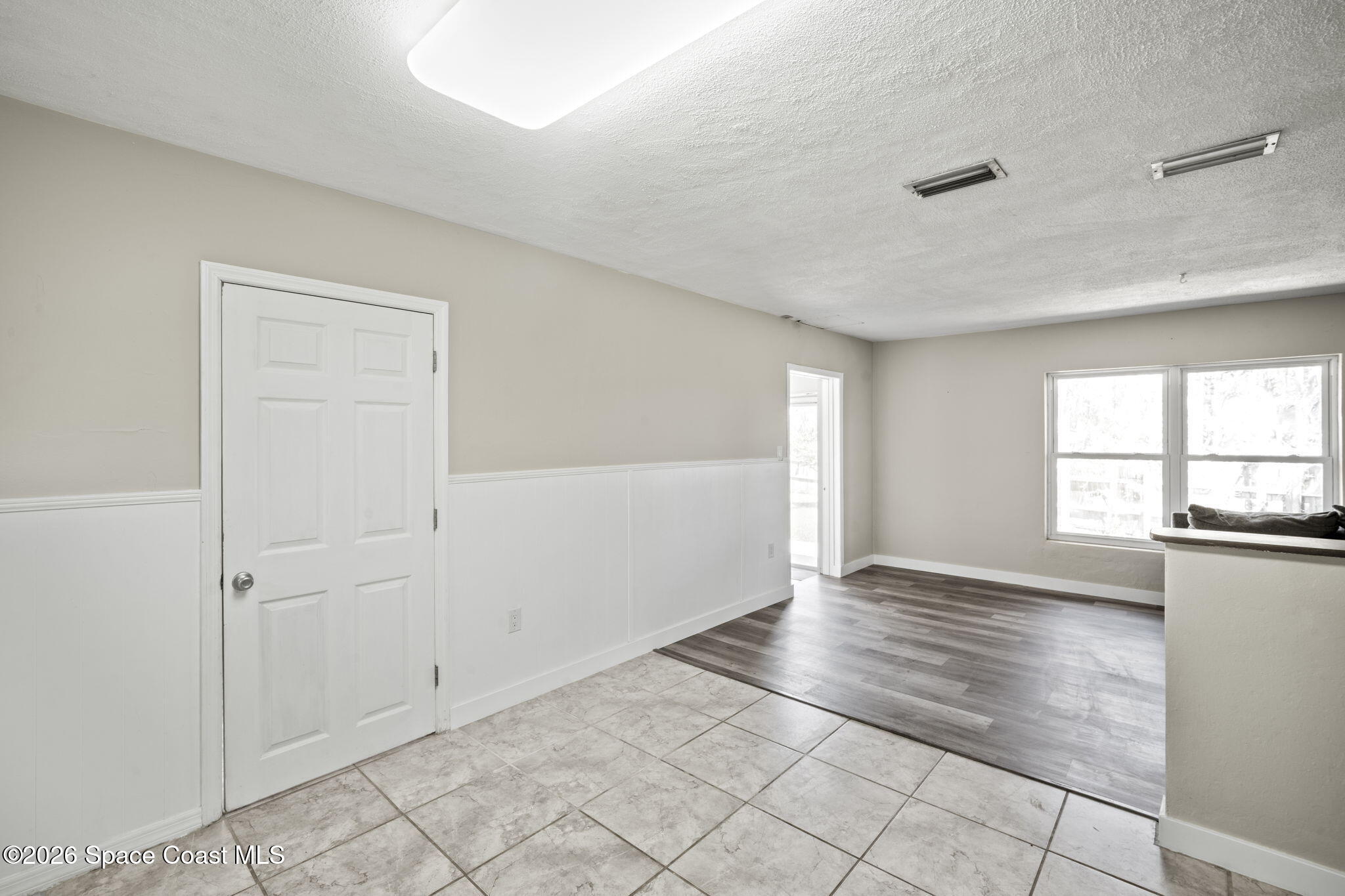 1137 Delmar Terrace Palm Bay, FL 32905 - Photo 8 of 28 8-web-or-mls-DELMAR18