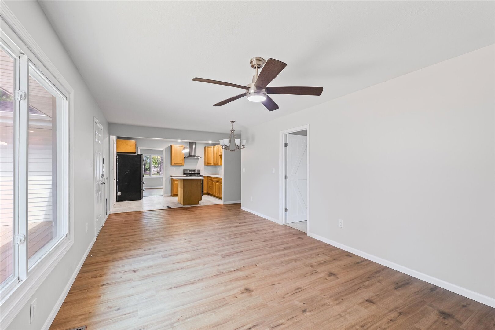 1403 Dawn Road Urbana, IL 61802 - Photo 16 of 34 Gallery Image 16