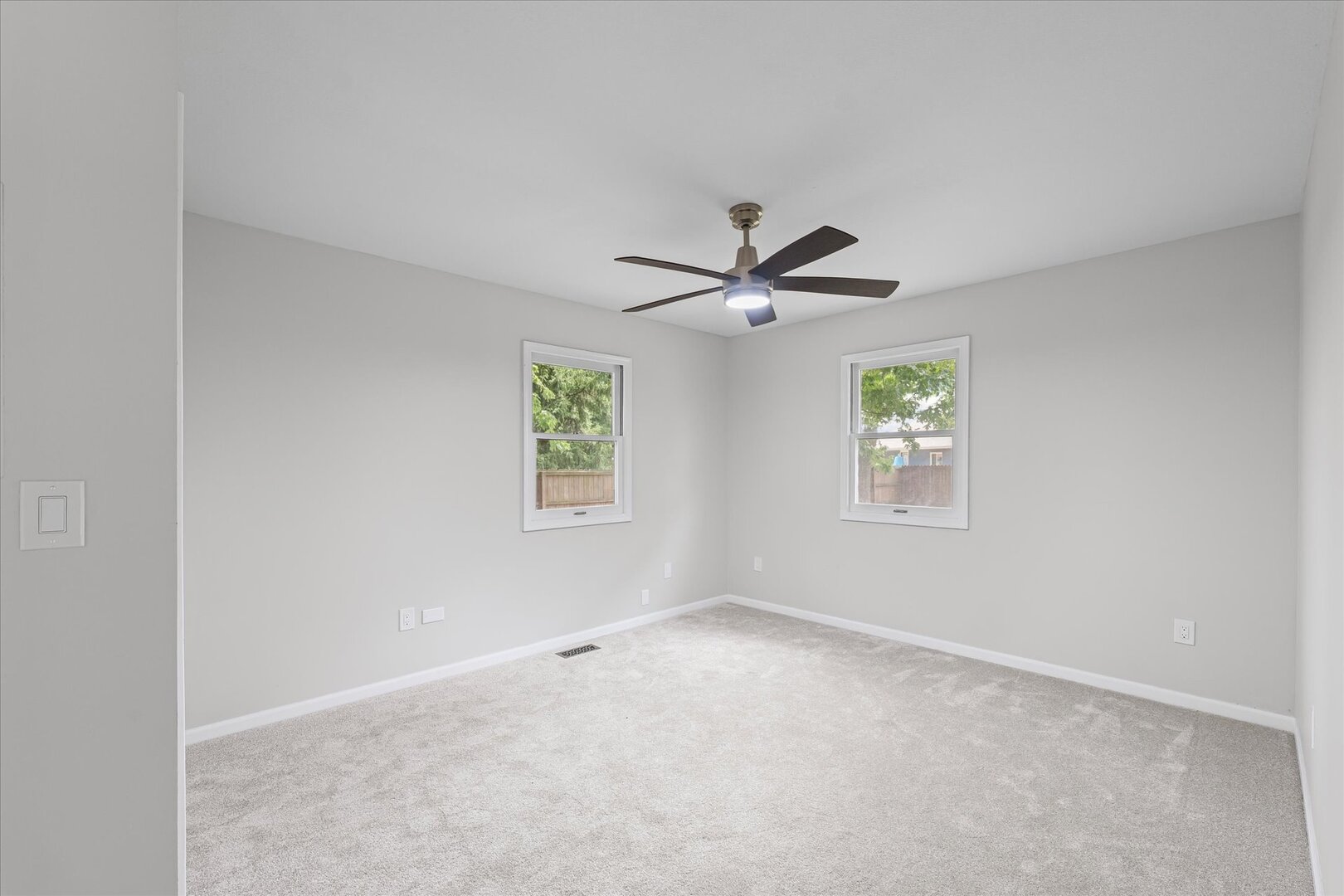 1403 Dawn Road Urbana, IL 61802 - Photo 18 of 34 Gallery Image 18