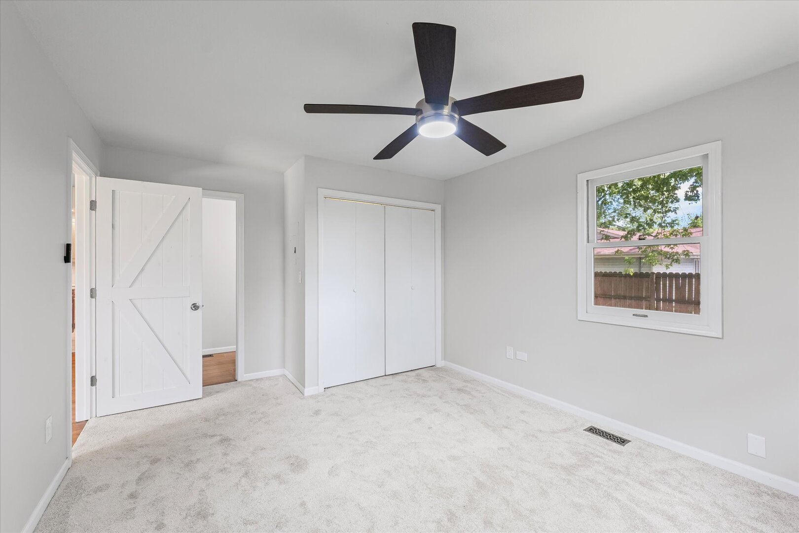 1403 Dawn Road Urbana, IL 61802 - Photo 19 of 34 Gallery Image 19