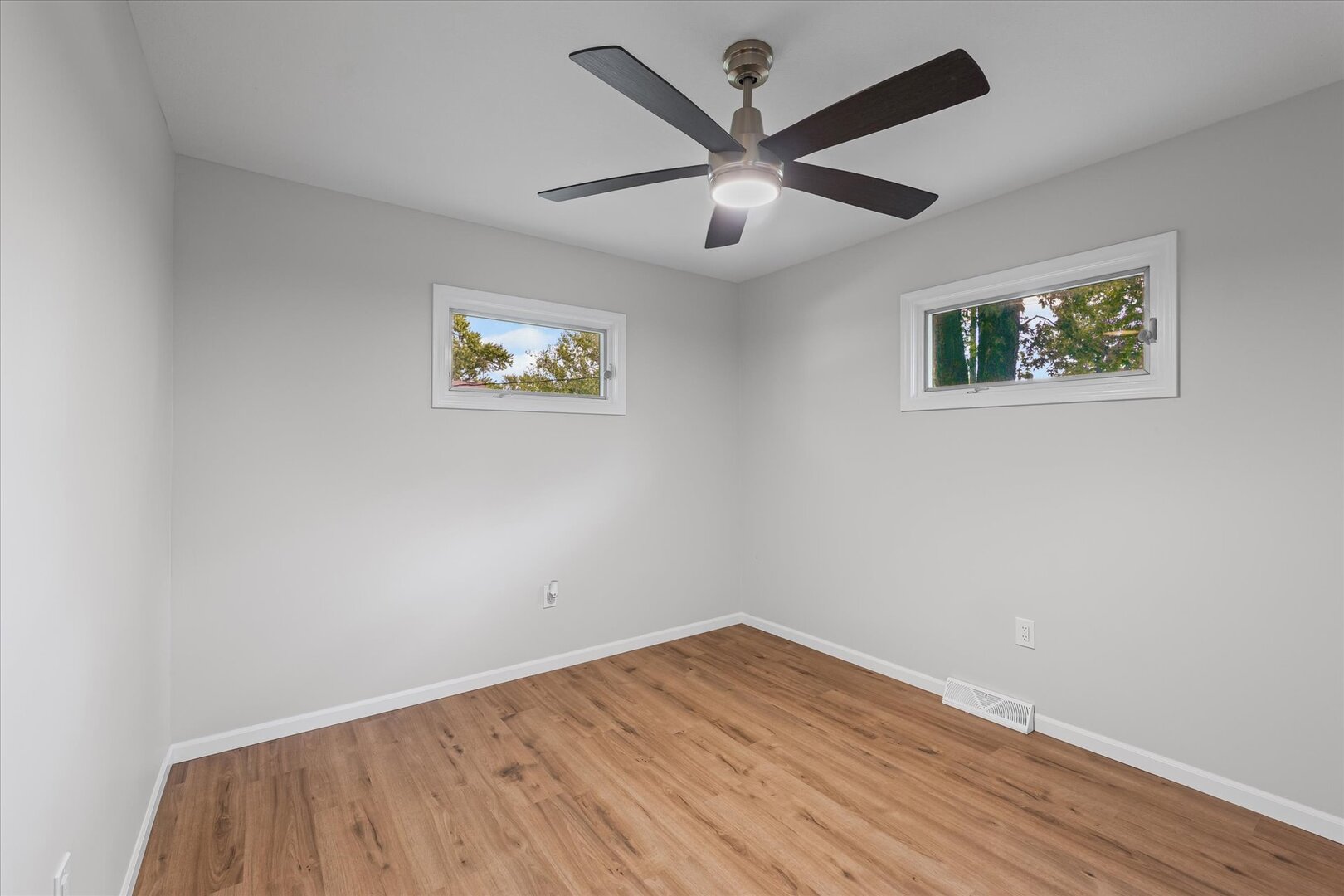 1403 Dawn Road Urbana, IL 61802 - Photo 22 of 34 Gallery Image 22