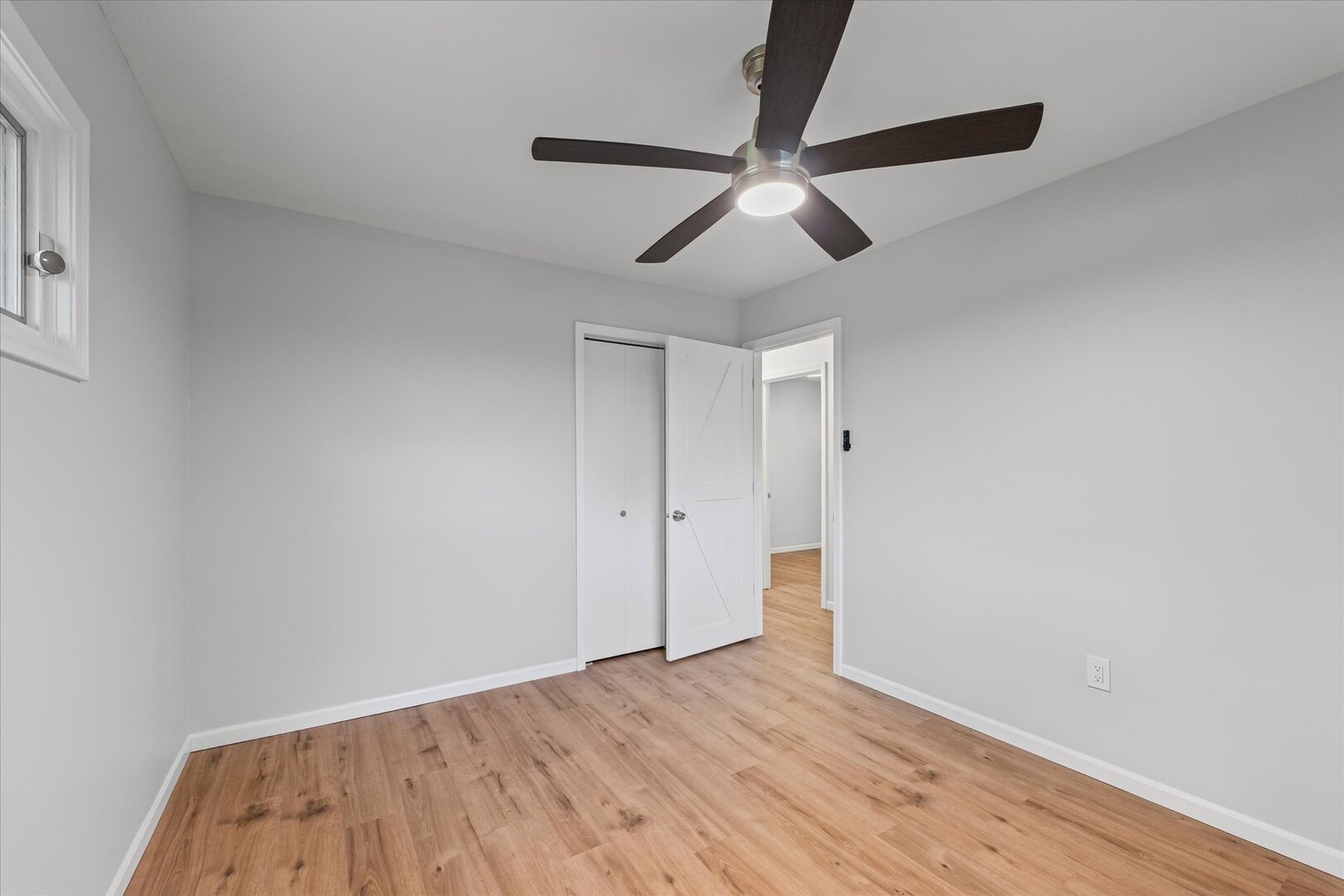 1403 Dawn Road Urbana, IL 61802 - Photo 23 of 34 Gallery Image 23