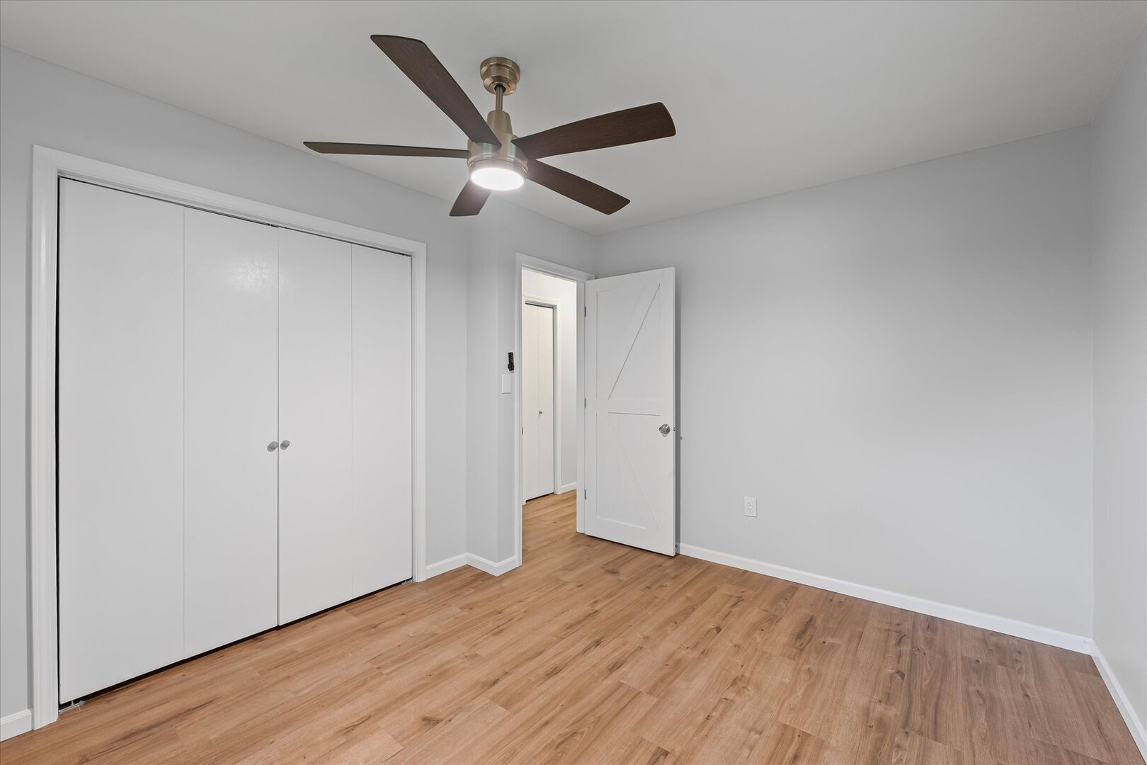 1403 Dawn Road Urbana, IL 61802 - Photo 25 of 34 Gallery Image 25