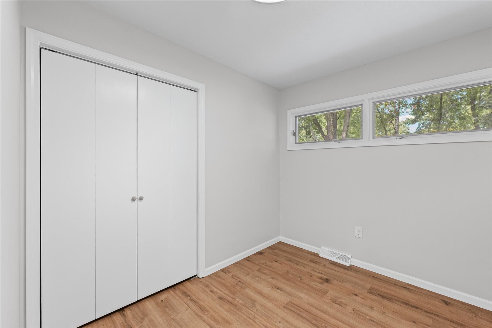 1403 Dawn Road Urbana, IL 61802 - Photo 26 of 34 Gallery Image 26