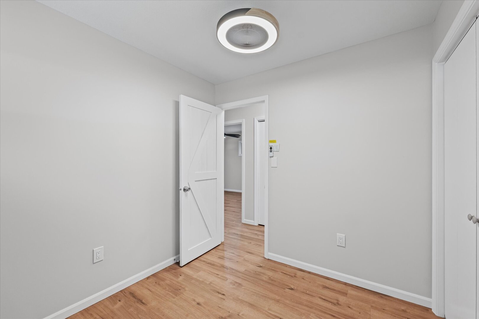 1403 Dawn Road Urbana, IL 61802 - Photo 27 of 34 Gallery Image 27