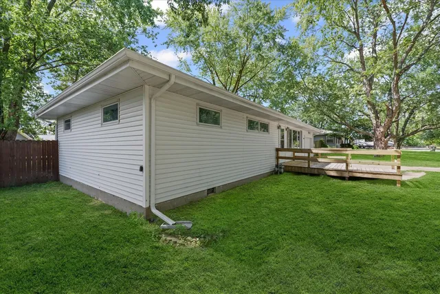 a picture of floor plan