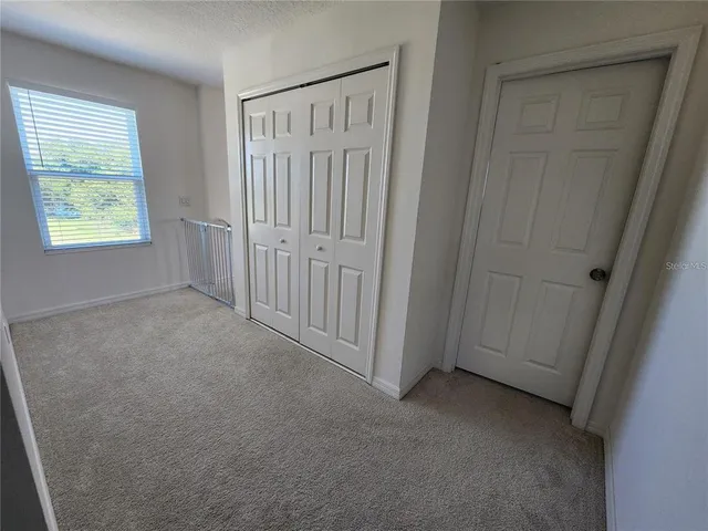 $250,000 | 474 Annabelle Way, Davenport, FL 33837