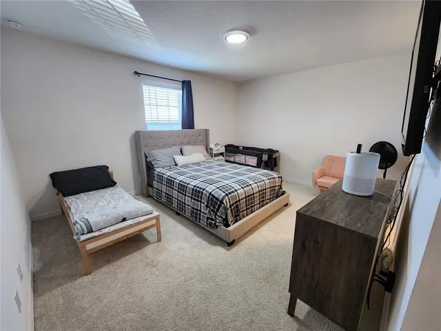 $250,000 | 474 Annabelle Way, Davenport, FL 33837