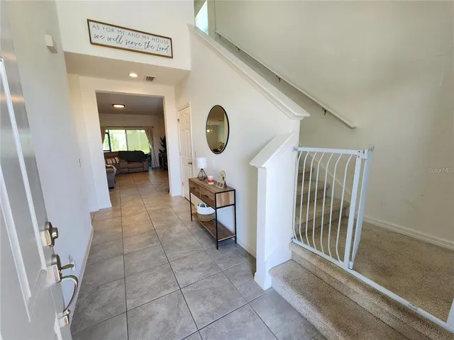 $250,000 | 474 Annabelle Way, Davenport, FL 33837