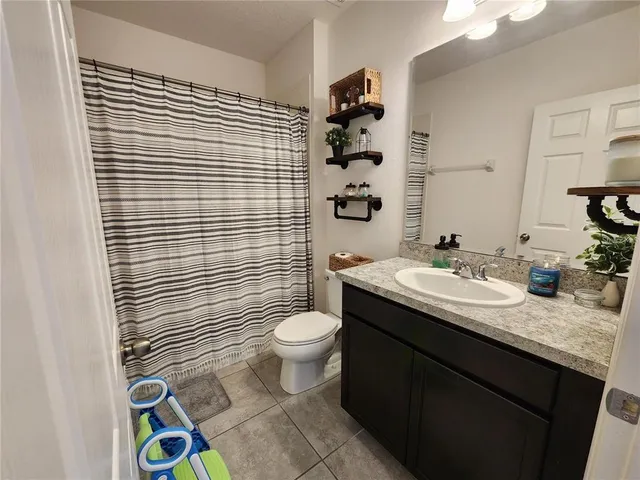 $250,000 | 474 Annabelle Way, Davenport, FL 33837