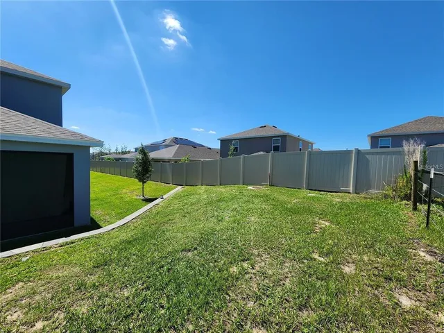 $250,000 | 474 Annabelle Way, Davenport, FL 33837