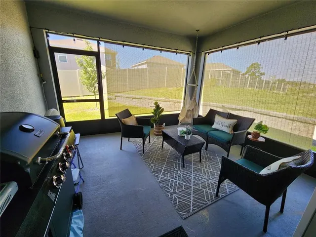 $250,000 | 474 Annabelle Way, Davenport, FL 33837